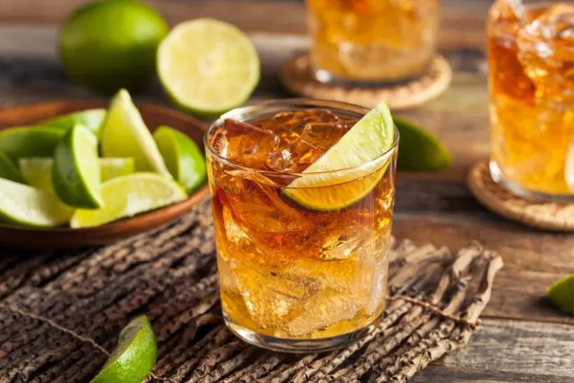 Rum Glas 1000x667px