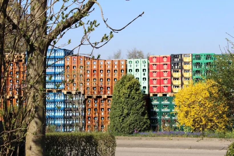 getränkemarkt-außenansicht-2