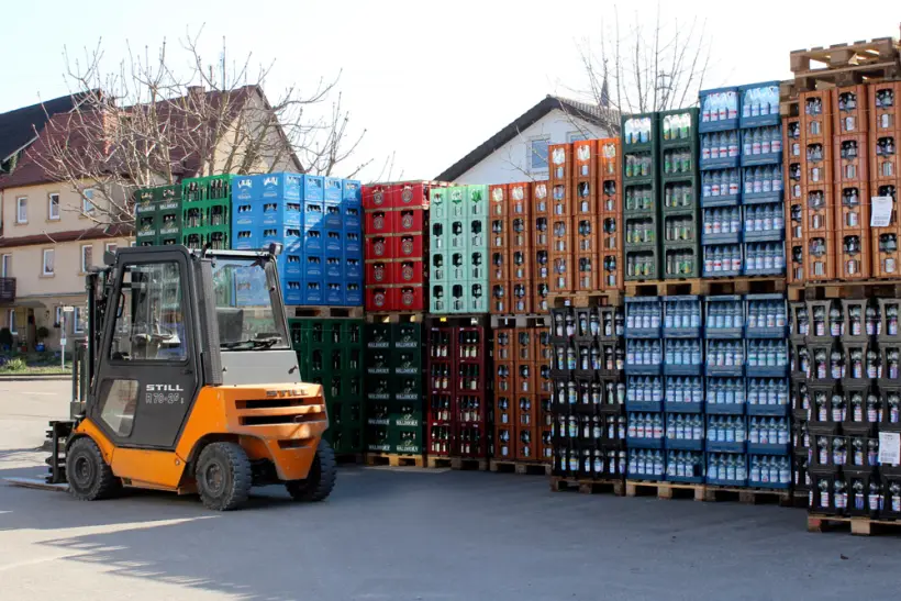 getränkemarkt-außenansicht