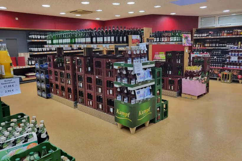 getränkemarkt-neuenstein-Wein-1