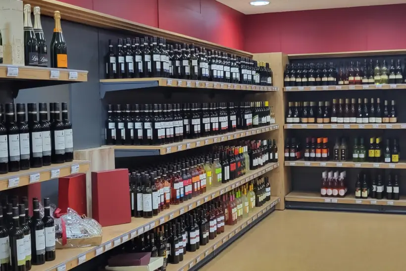 getränkemarkt-neuenstein-Wein-2