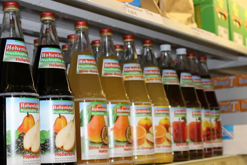 getränkemarkt-saft-2