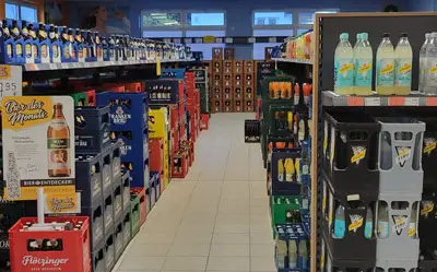 kachel-sortiment