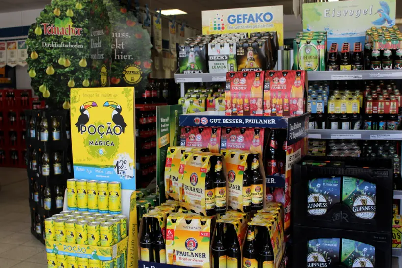 getränkemarkt-bier-2