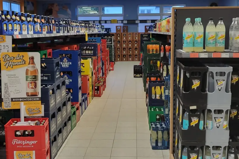 getränkemarkt-neuenstein-Bier-1