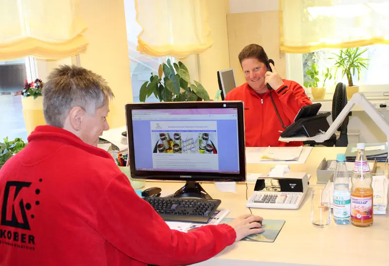 ueber-uns-anfahrt-obersoellbach-zentrale-content