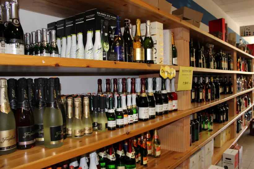 getränkemarkt-sekt-1