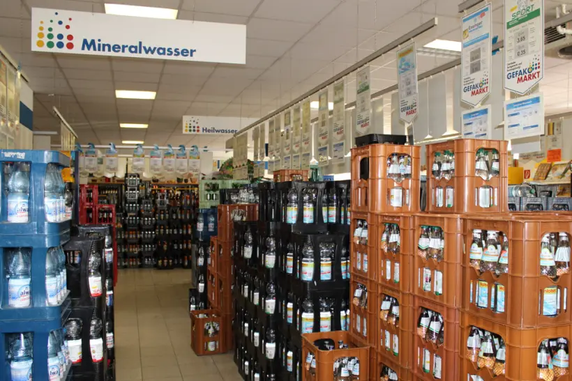 getränkemarkt-wasser-1
