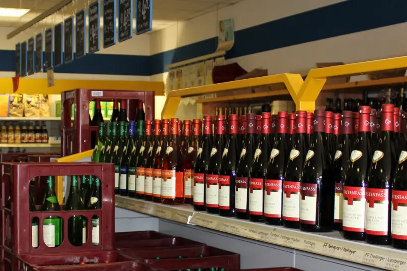 getränkemarkt-wein-3