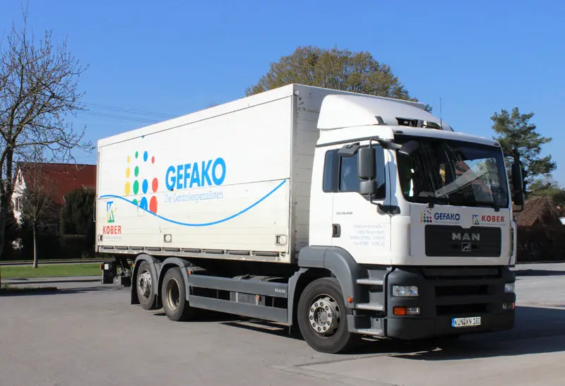 ueber-uns-unternehmen-lkw-content