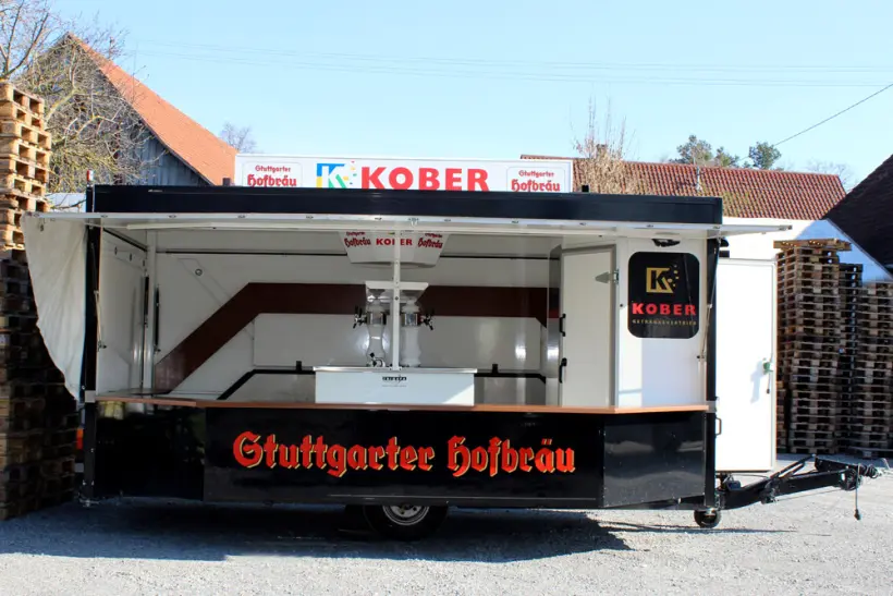 festequipment-ausschankwagen-1