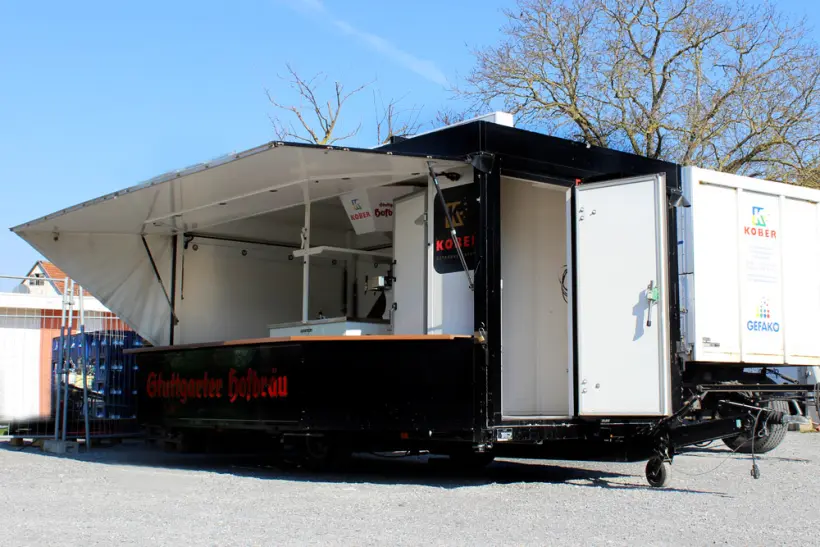 festequipment-ausschankwagen-2