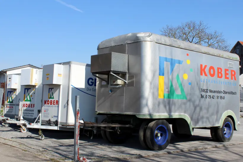 festequipment-kühlwagen-1