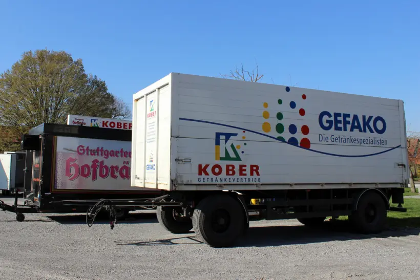 festequipment-kühlwagen-3